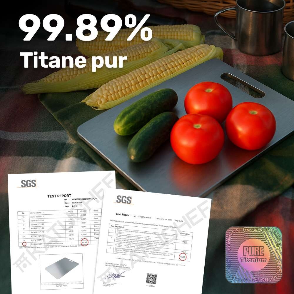 Katuchef image