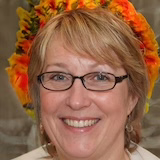 Linda A.