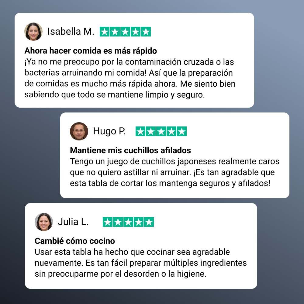 Katuchef image