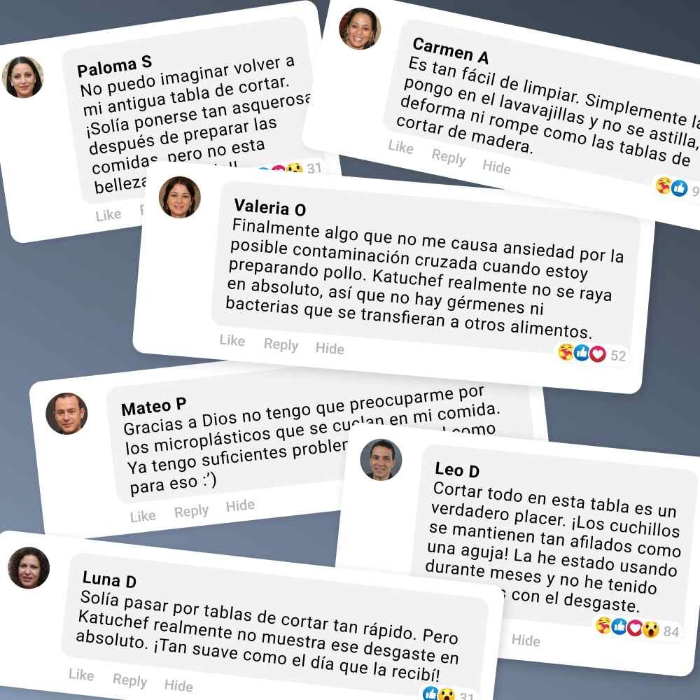 Katuchef image