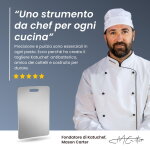 Katuchef image