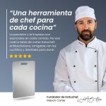 Katuchef image