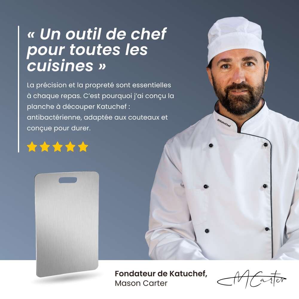 Katuchef image