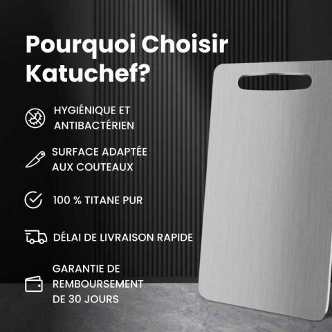 Katuchef image