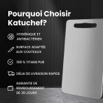 Katuchef image