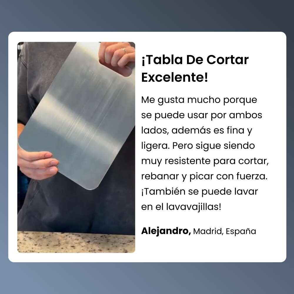 Katuchef image