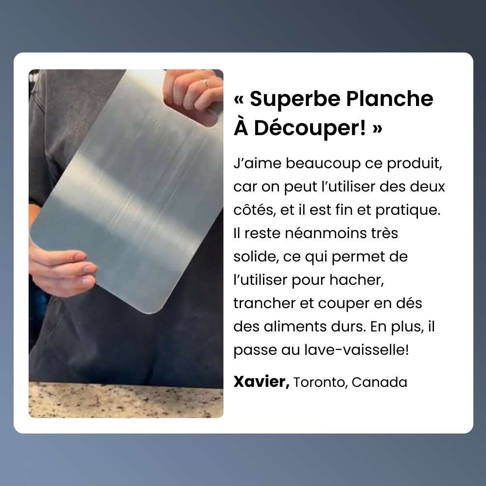 Katuchef image