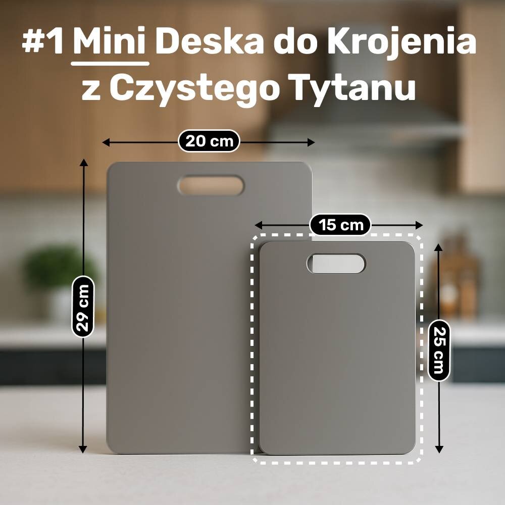 Katuchef image
