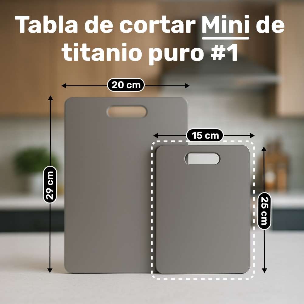 Katuchef image