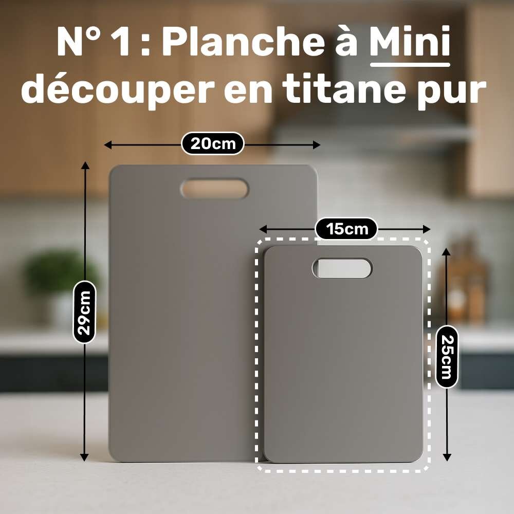 Katuchef image