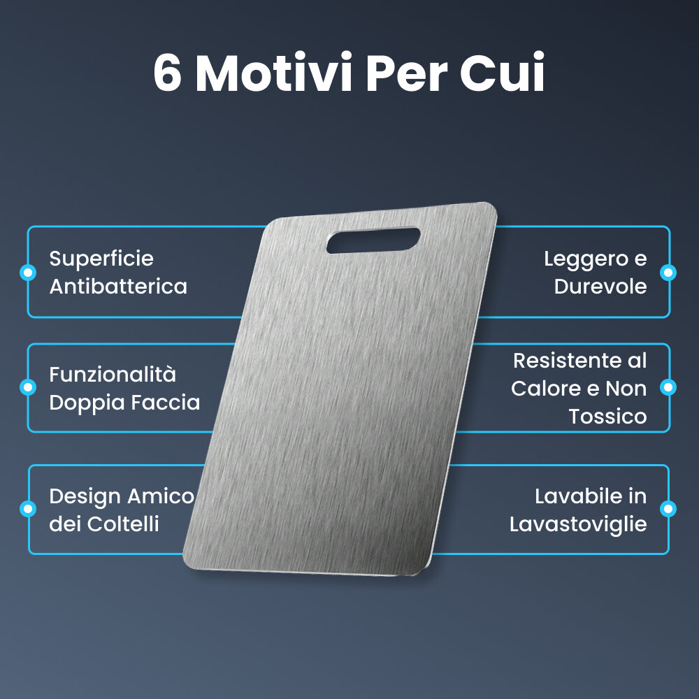 Katuchef image