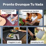Katuchef image