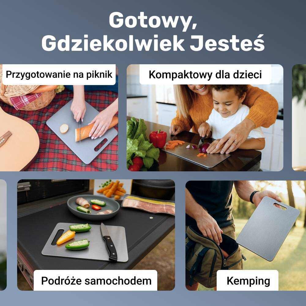Katuchef image