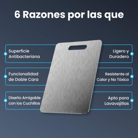 Katuchef image