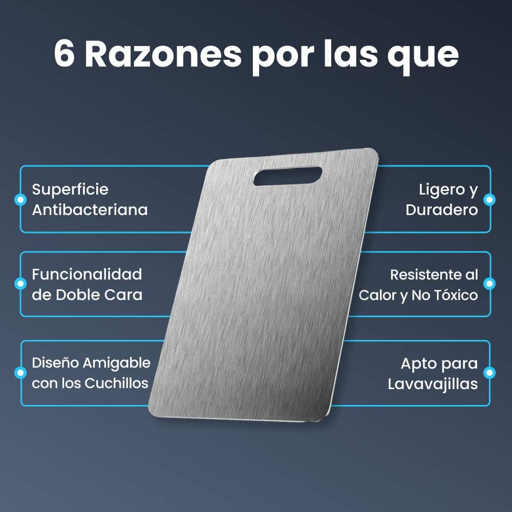 Katuchef image