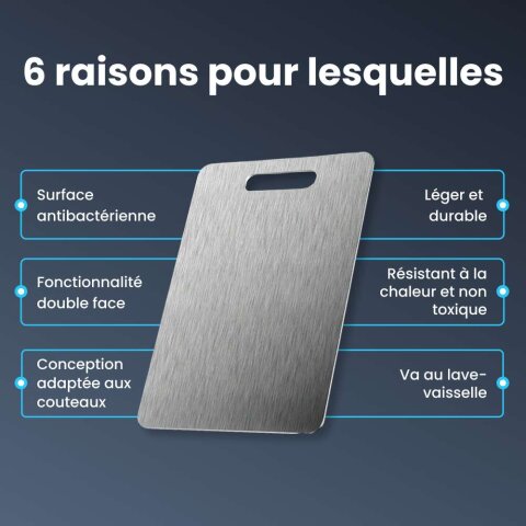 Katuchef image