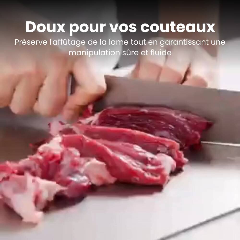 Katuchef image