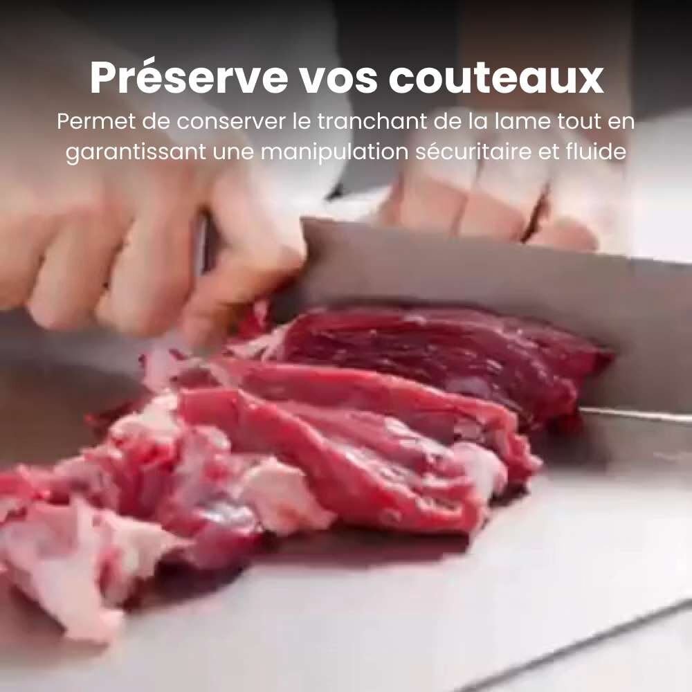 Katuchef image