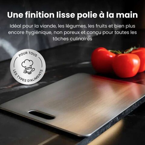 Katuchef image