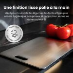 Katuchef image