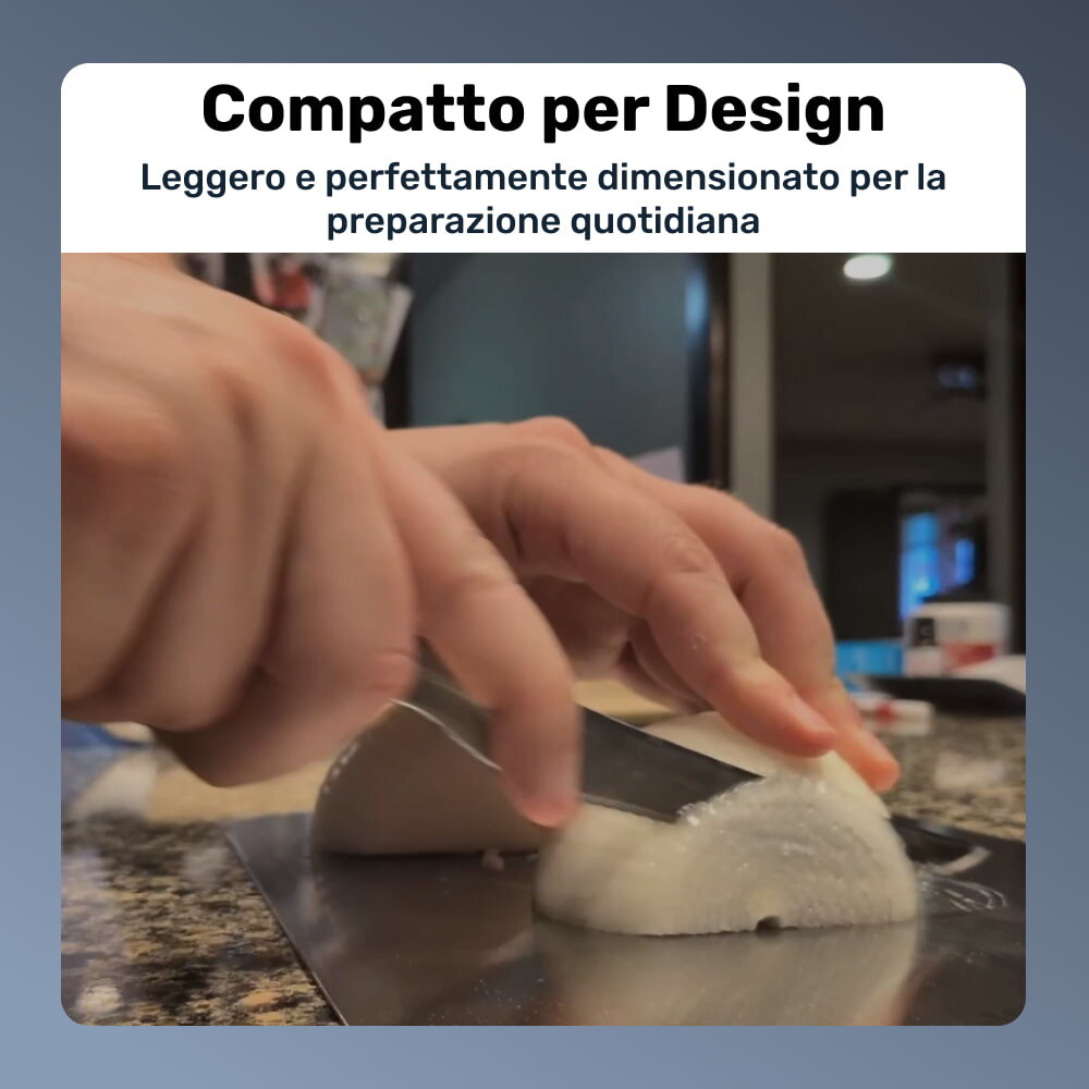 Katuchef image