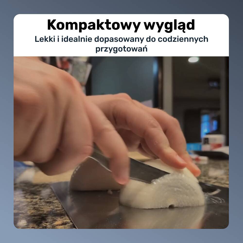 Katuchef image