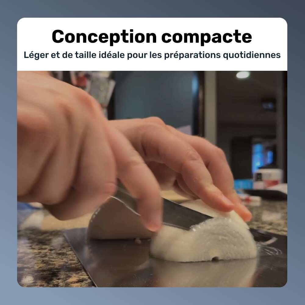 Katuchef image