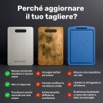 Katuchef image
