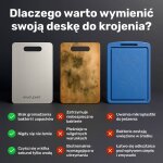 Katuchef image