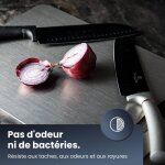 Katuchef image
