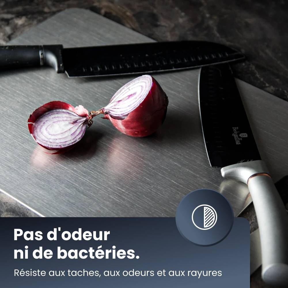 Katuchef image