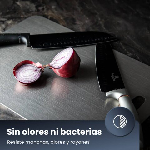 Katuchef image