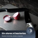 Katuchef image