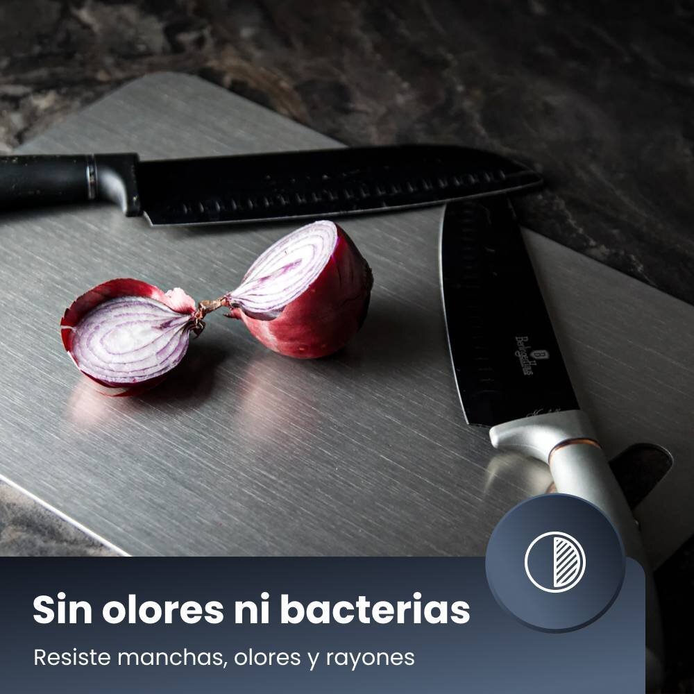 Katuchef image