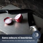 Katuchef image