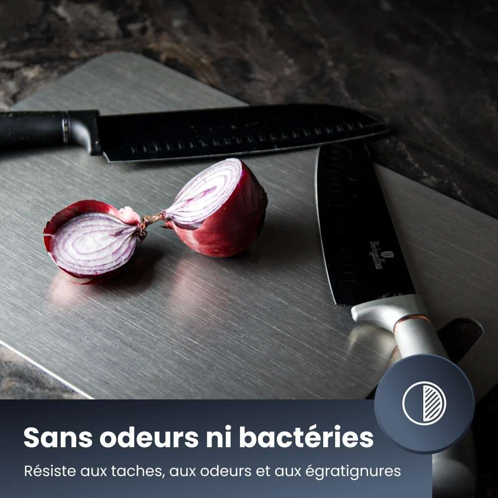 Katuchef image