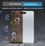 Katuchef image