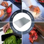 Katuchef image