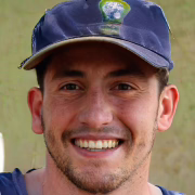 Robert L.
