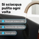 Katuchef image
