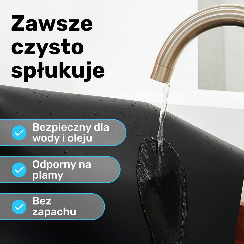 Katuchef image