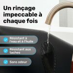 Katuchef image