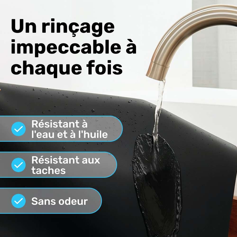 Katuchef image
