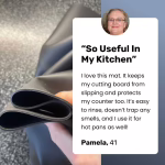 Katuchef image