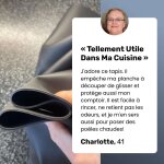 Katuchef image