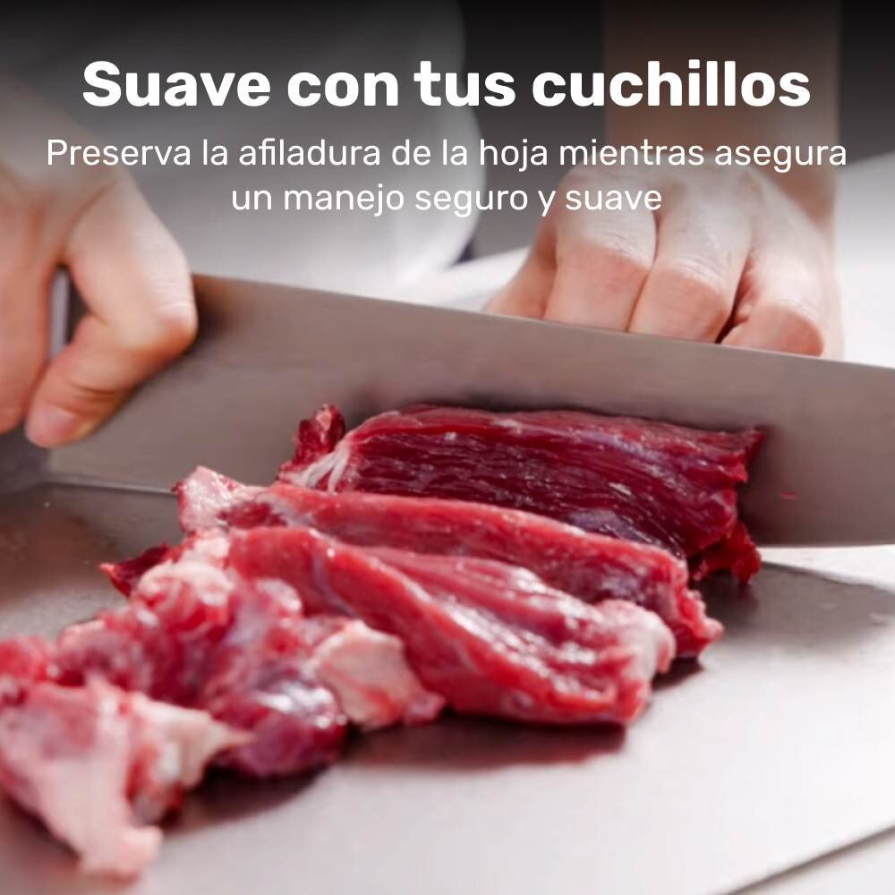Katuchef image