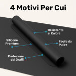 Katuchef image