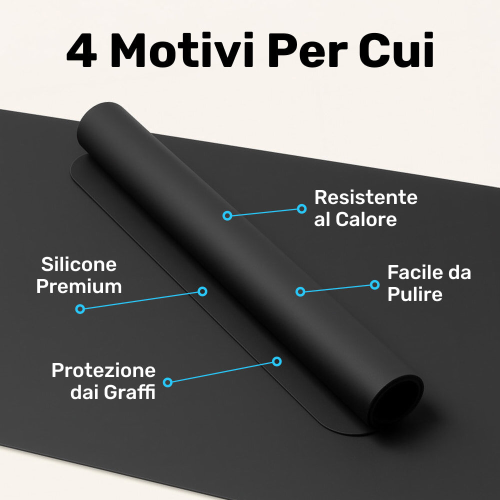 Katuchef image