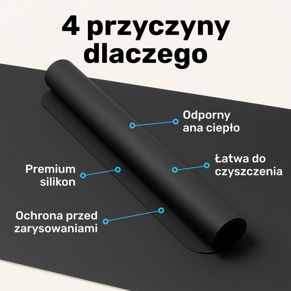Katuchef image