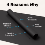 Katuchef image